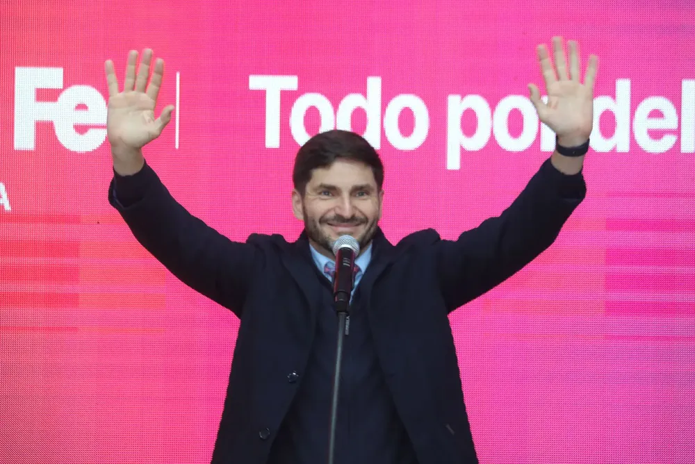 2024-05-28NID_280378O_4