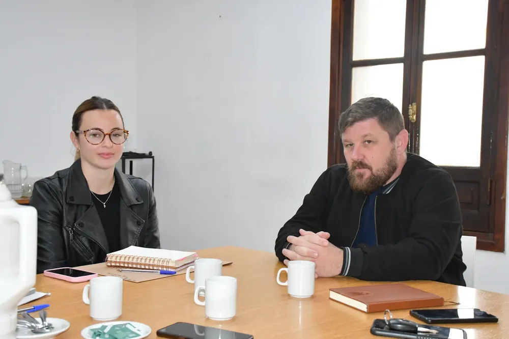 WhatsApp Image 2024-08-01 at 14.02.07 (1)