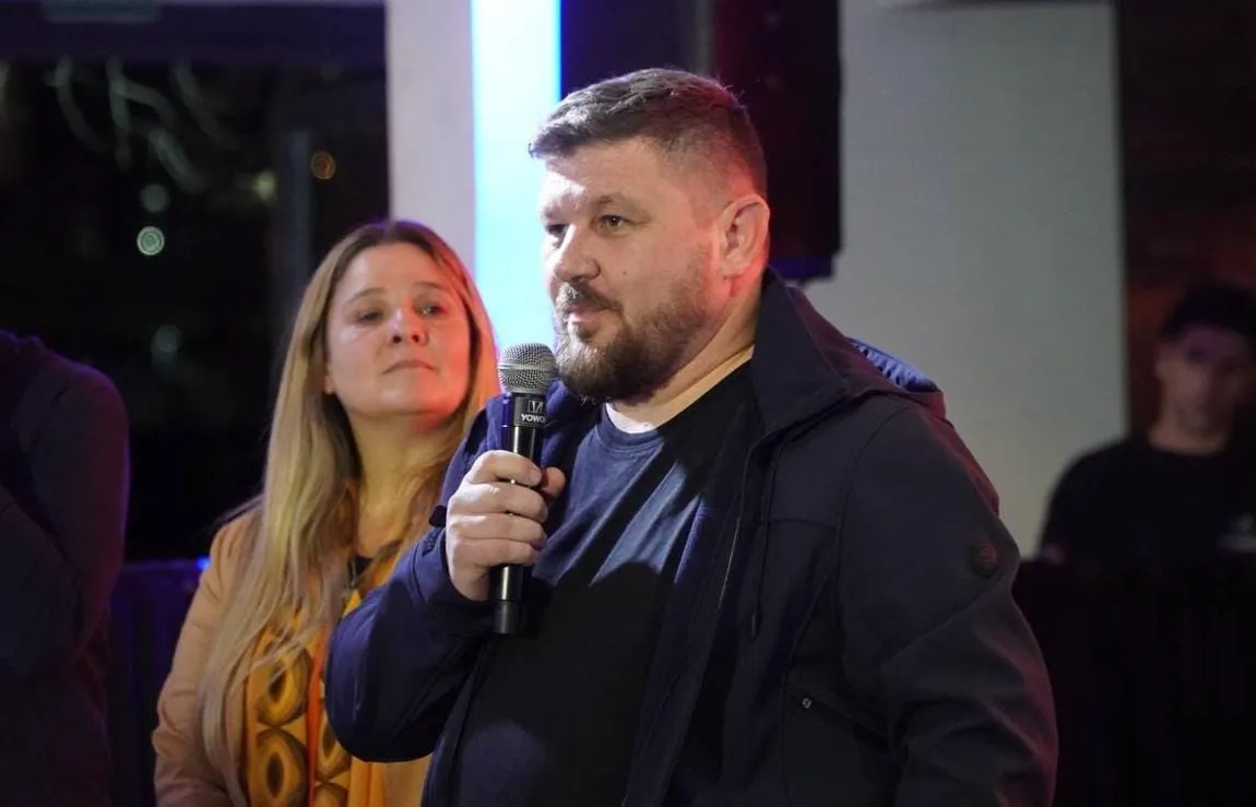 WhatsApp Image 2024-07-02 at 19.44.20