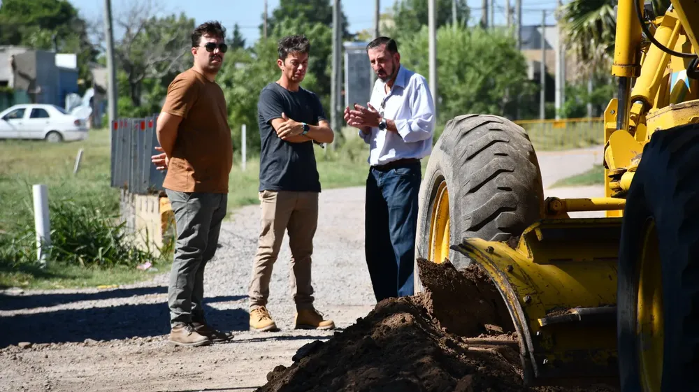 WhatsApp Image 2025-02-13 at 11.50.40