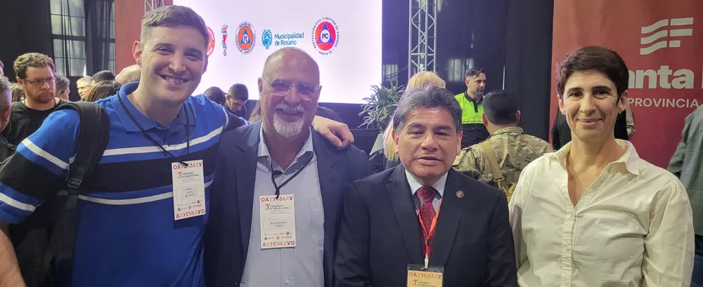 WhatsApp Image 2024-08-04 at 11.34.25