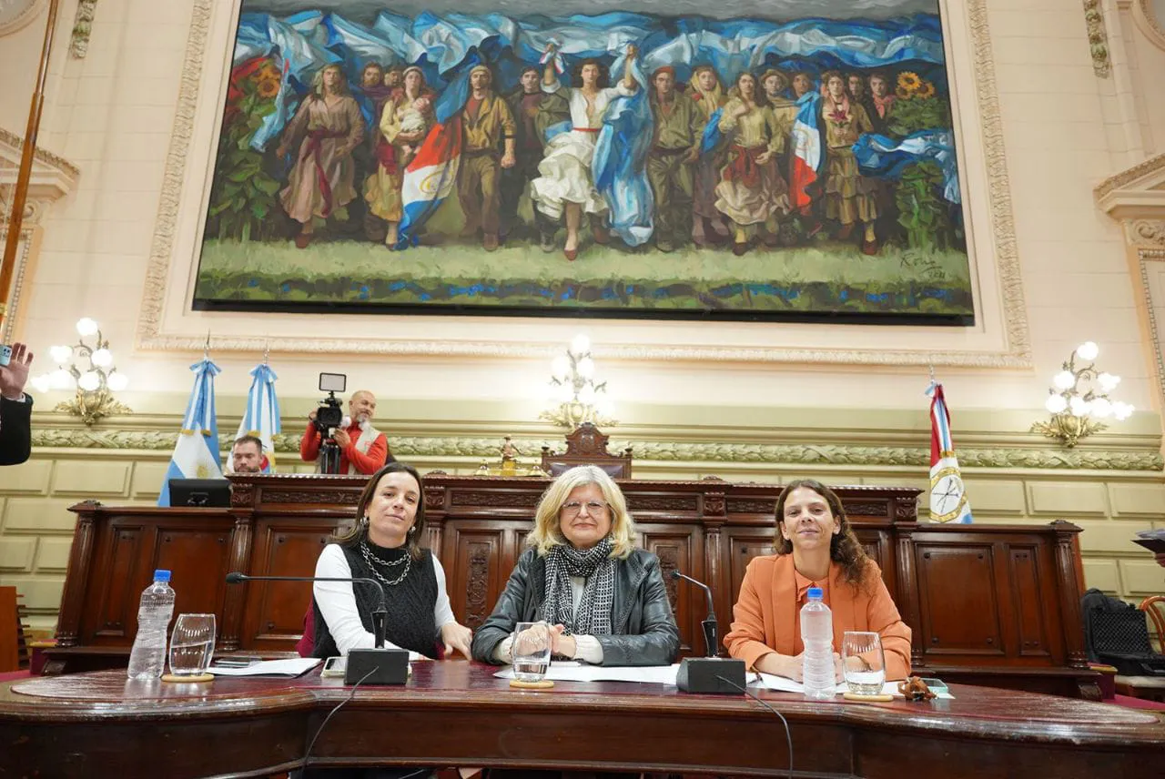 WhatsApp Image 2024-08-23 at 10.12.15