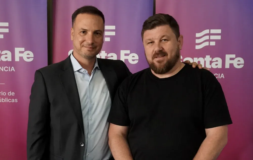 EnricoPinotti_Prensa01