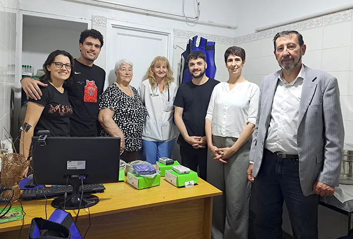 Presupuesto Participativo_Prensa_01