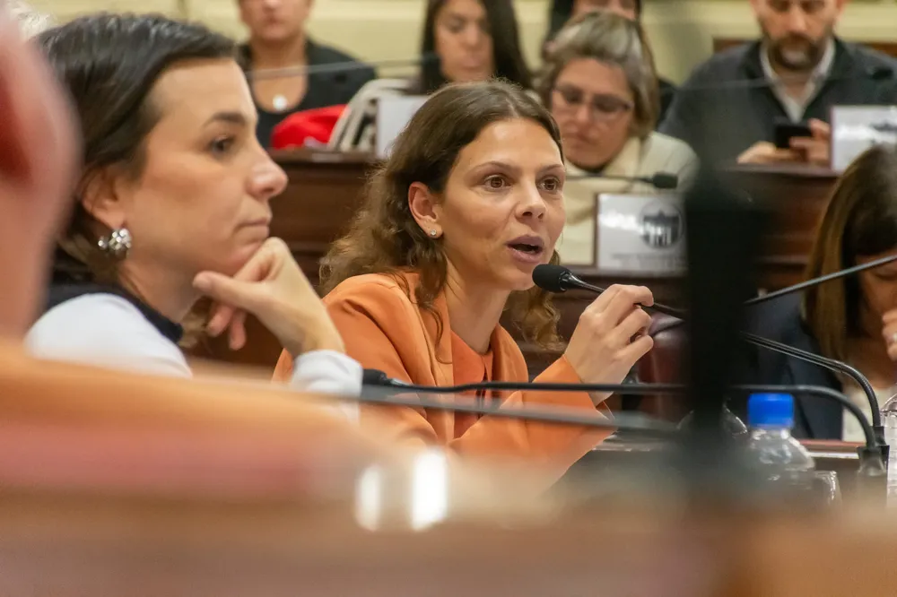 WhatsApp Image 2024-08-23 at 10.12.16