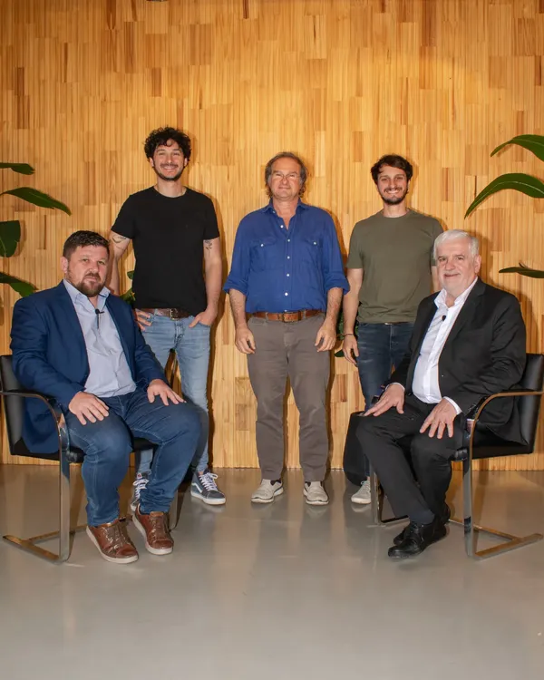 WhatsApp Image 2024-11-26 at 11.44.44