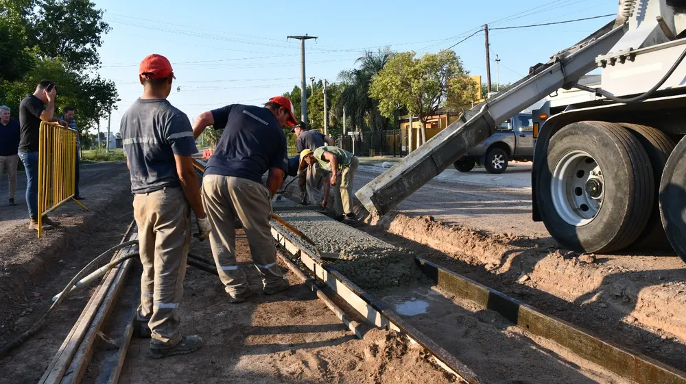 WhatsApp Image 2025-02-13 at 11.50.41