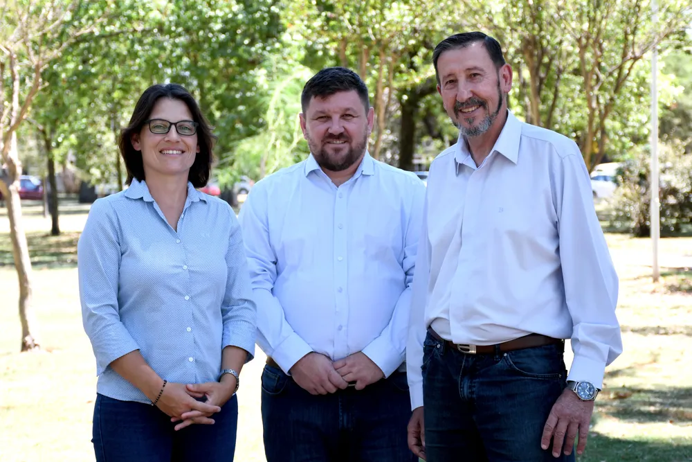 AHORASunchales_Prensa