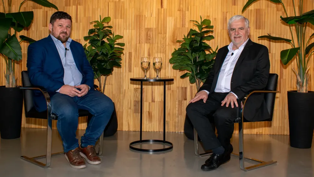 WhatsApp Image 2024-11-26 at 11.44.43 (2)