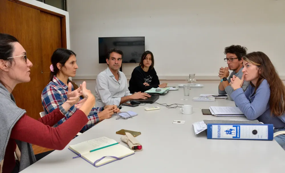 WhatsApp Image 2024-06-13 at 11.21.09