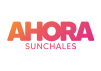 ahorasunchales